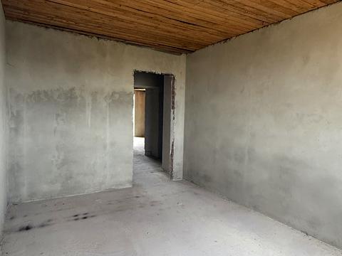 Квартира на вул. Тисменицька, 249 в Івано-Франківську, ID 209166, фото №10