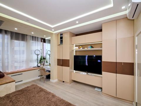 Квартира на бул. Лесі Українки, 7-В в Києві, ID 193546, фото №12