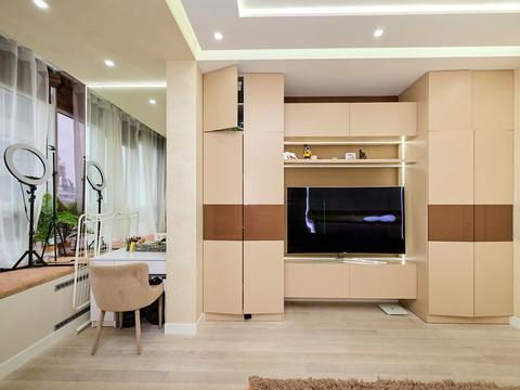 Квартира на бул. Лесі Українки, 7-В в Києві, ID 193546, фото №16