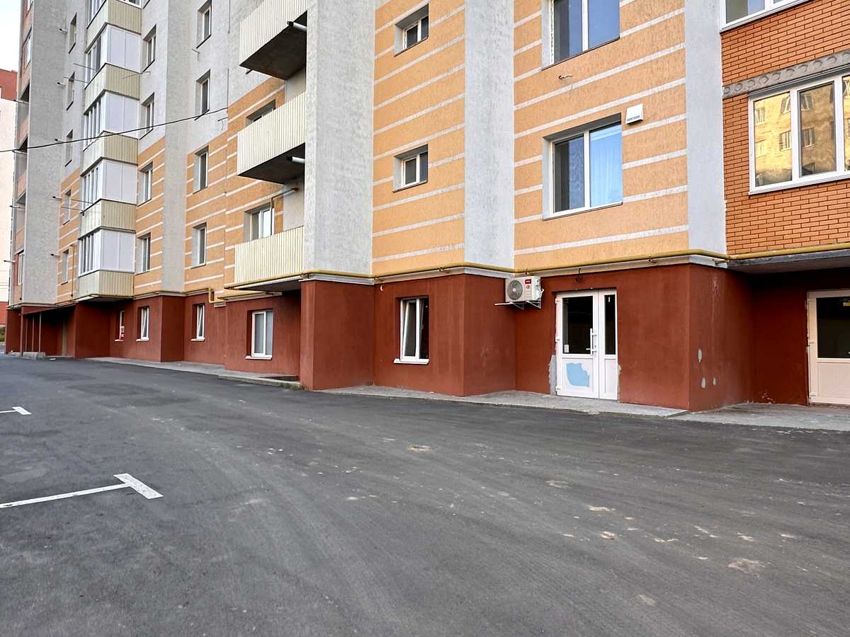 Квартира на вул. Озерна, 8 в Хмельницькому, ID 394031, фото №3