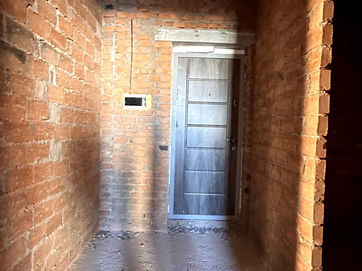 Квартира на вул. Озерна, 8 в Хмельницькому, ID 394031, фото №4