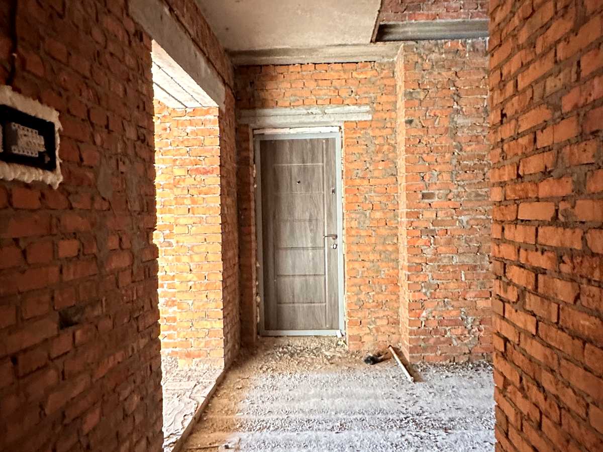 Квартира на вул. Озерна, 8 в Хмельницькому, ID 394031, фото №5