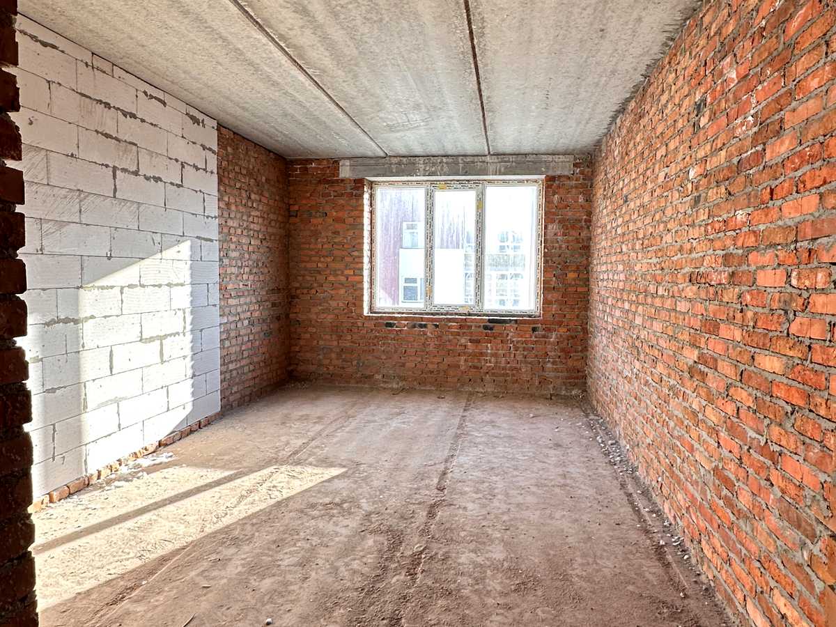 Квартира на вул. Озерна, 8 в Хмельницькому, ID 394031, фото №6