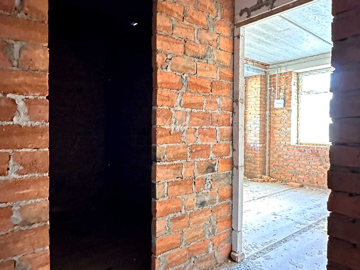 Квартира на вул. Озерна, 8 в Хмельницькому, ID 394031, фото №7