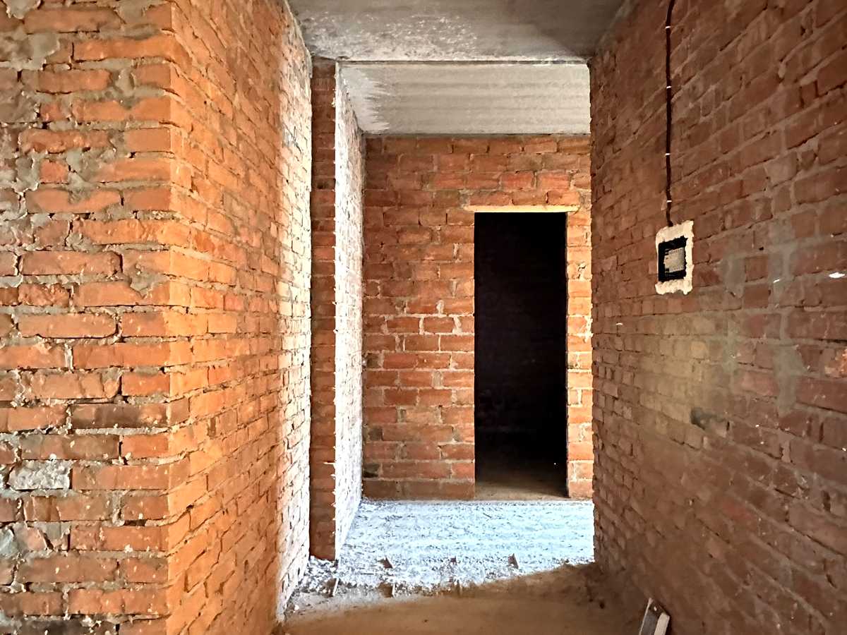 Квартира на вул. Озерна, 8 в Хмельницькому, ID 394031, фото №9