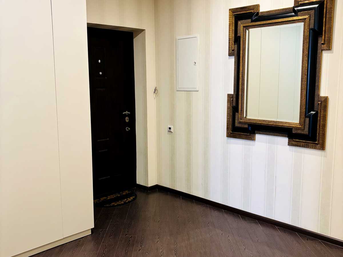 Квартира на вул. Коперника, 12А в Києві, ID 391231, фото №8