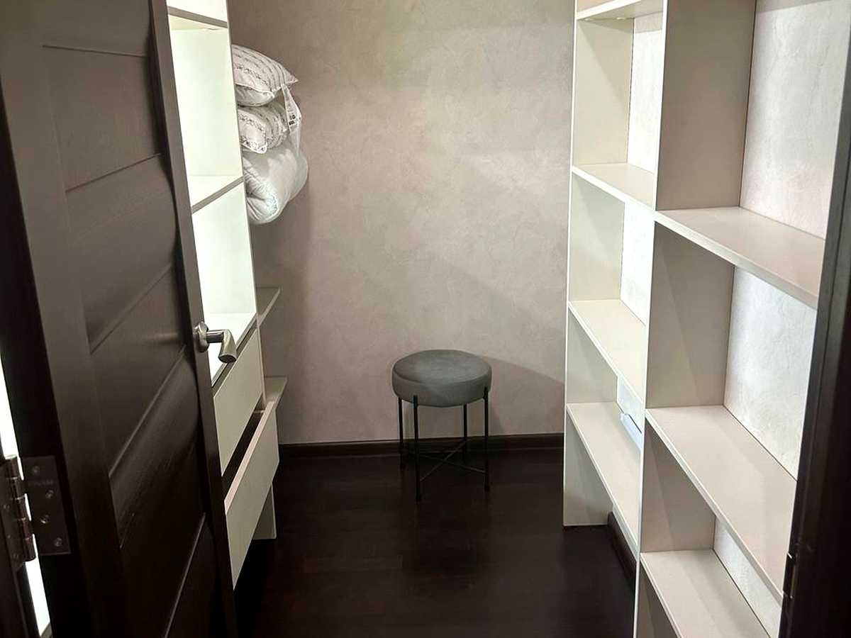 Квартира на вул. Коперника, 12А в Києві, ID 391231, фото №9