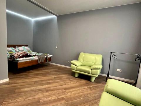 Квартира на вул. Олександра Довженка, 53 в Івано-Франківську, ID 218993, фото №2