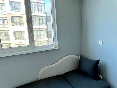 Квартира на вул. Олександра Довженка, 53 в Івано-Франківську, ID 218993, фото №12