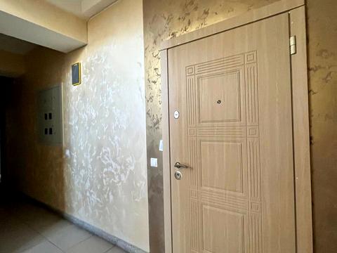 Квартира на вул. Олександра Довженка, 53 в Івано-Франківську, ID 218993, фото №13