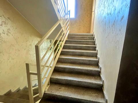 Квартира на вул. Олександра Довженка, 53 в Івано-Франківську, ID 218993, фото №14