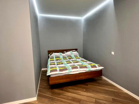 Квартира на вул. Олександра Довженка, 53 в Івано-Франківську, ID 218993, фото №6