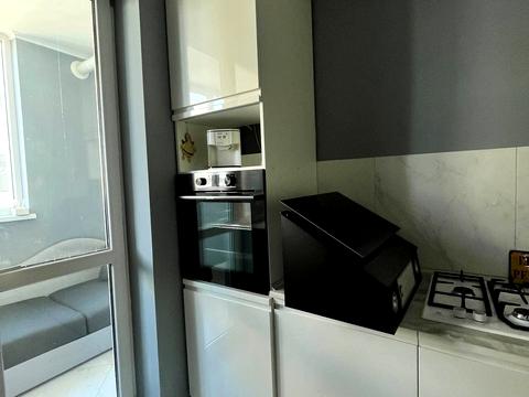 Квартира на вул. Олександра Довженка, 53 в Івано-Франківську, ID 218993, фото №8