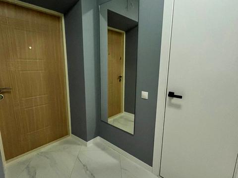 Квартира на вул. Олександра Довженка, 53 в Івано-Франківську, ID 218993, фото №9