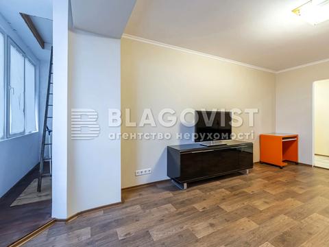 Квартира на вул. Августина Волошина, 2-А в Києві, ID 197674, фото №11