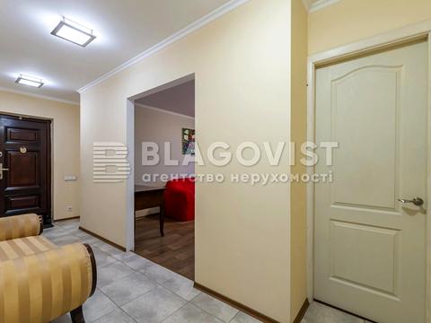 Квартира на вул. Августина Волошина, 2-А в Києві, ID 197674, фото №12