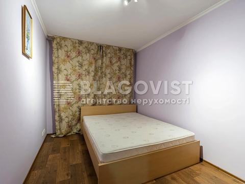 Квартира на вул. Августина Волошина, 2-А в Києві, ID 197674, фото №14