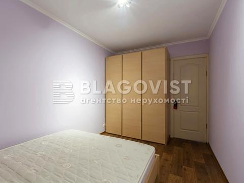 Квартира на вул. Августина Волошина, 2-А в Києві, ID 197674, фото №15