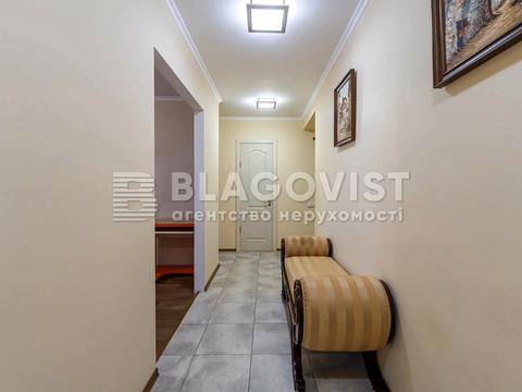 Квартира на вул. Августина Волошина, 2-А в Києві, ID 197674, фото №22