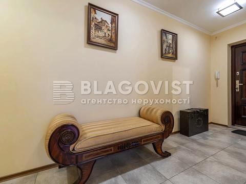 Квартира на вул. Августина Волошина, 2-А в Києві, ID 197674, фото №23