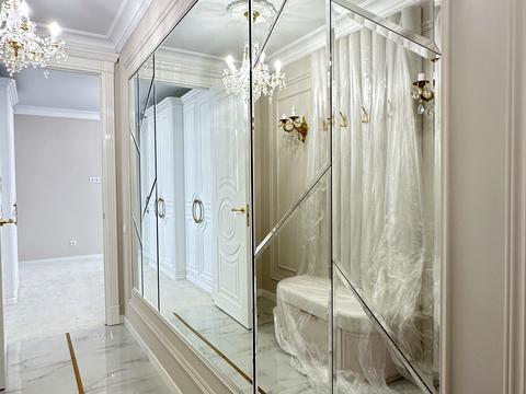 Квартира на вул. Приозерна, 57 в Івано-Франківську, ID 201323, фото №14
