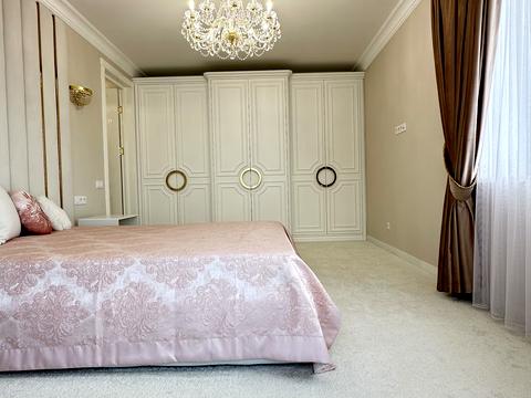 Квартира на вул. Приозерна, 57 в Івано-Франківську, ID 201323, фото №16