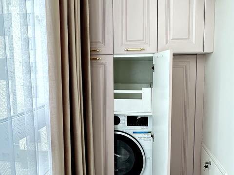Квартира на вул. Приозерна, 57 в Івано-Франківську, ID 201323, фото №19
