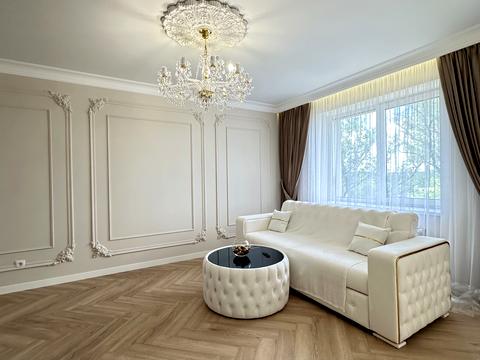 Квартира на вул. Приозерна, 57 в Івано-Франківську, ID 201323, фото №3