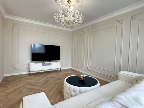 Квартира на вул. Приозерна, 57 в Івано-Франківську, ID 201323, фото №4