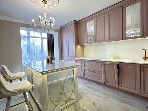 Квартира на вул. Приозерна, 57 в Івано-Франківську, ID 201323, фото №5