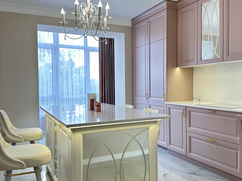 Квартира на вул. Приозерна, 57 в Івано-Франківську, ID 201323, фото №6