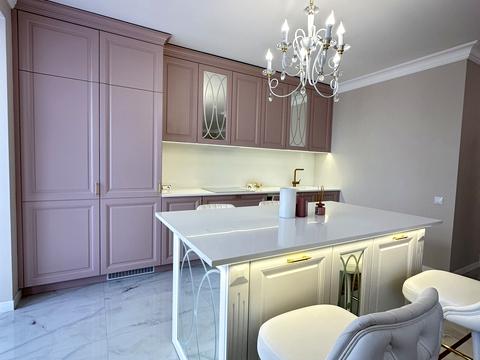 Квартира на вул. Приозерна, 57 в Івано-Франківську, ID 201323, фото №7