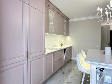 Квартира на вул. Приозерна, 57 в Івано-Франківську, ID 201323, фото №8