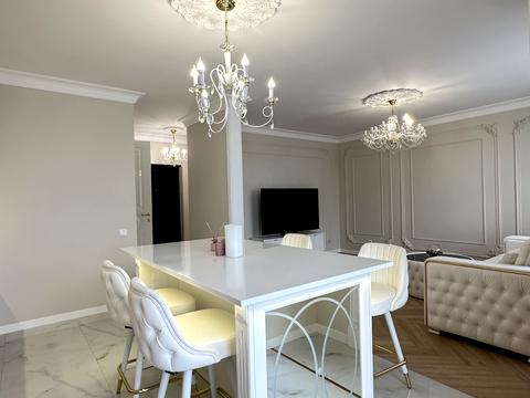 Квартира на вул. Приозерна, 57 в Івано-Франківську, ID 201323, фото №9