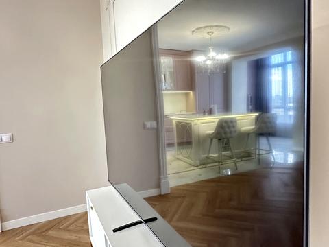 Квартира на вул. Приозерна, 57 в Івано-Франківську, ID 201323, фото №10