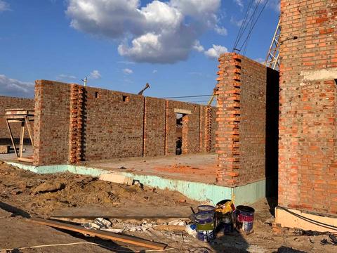 Квартира на вул. Новодвірська, 124 в Рівне, ID 272935, фото №4