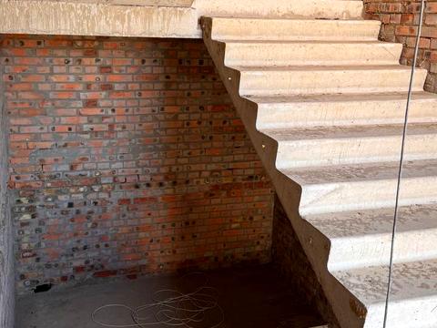 Квартира на вул. Новодвірська, 124 в Рівне, ID 272935, фото №5
