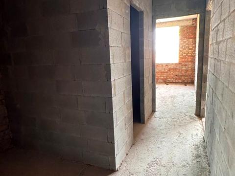 Квартира на вул. Новодвірська, 124 в Рівному, ID 272935, фото №6