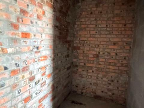 Квартира на вул. Новодвірська, 124 в Рівному, ID 272935, фото №7