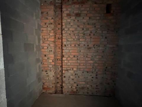 Квартира на вул. Новодвірська, 124 в Рівному, ID 272935, фото №8