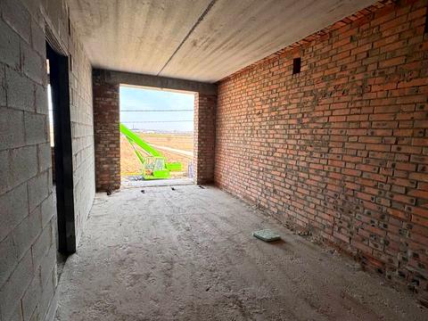 Квартира на вул. Новодвірська, 124 в Рівному, ID 272935, фото №10