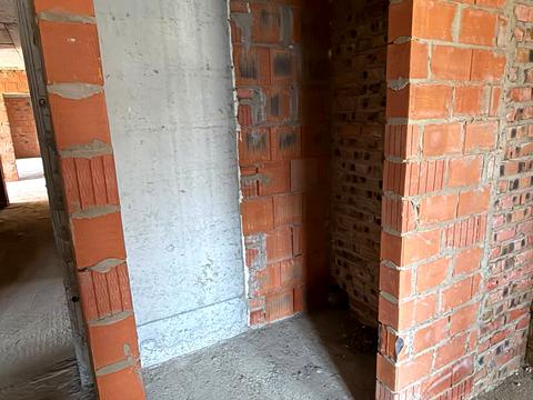 Квартира на вул. Малоголосківська, 16-А в Львові, ID 169620, фото №17