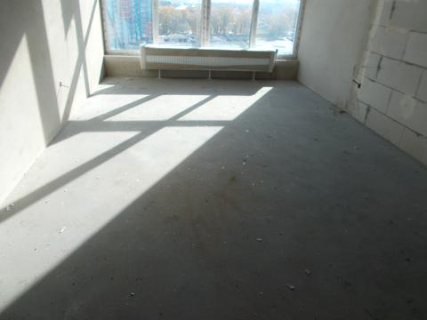 Квартира на вул. Рапопорта, 43 в Чернігові, ID 223079, фото №11