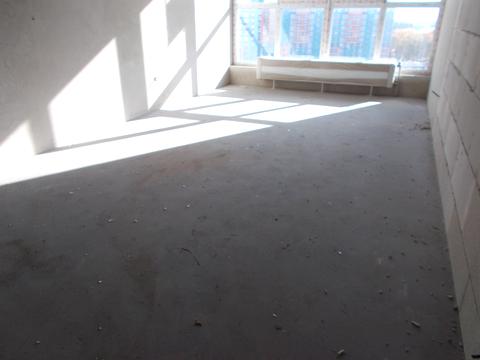 Квартира на вул. Рапопорта, 43 в Чернігові, ID 223079, фото №12