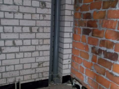 Квартира на вул. Рапопорта, 43 в Чернігові, ID 223079, фото №15