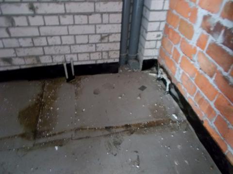 Квартира на вул. Рапопорта, 43 в Чернігові, ID 223079, фото №16
