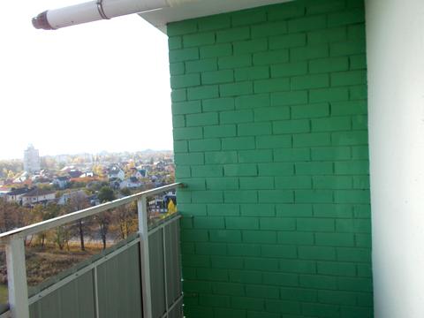 Квартира на вул. Рапопорта, 43 в Чернігові, ID 223079, фото №17