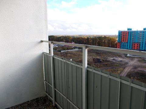 Квартира на вул. Рапопорта, 43 в Чернігові, ID 223079, фото №18