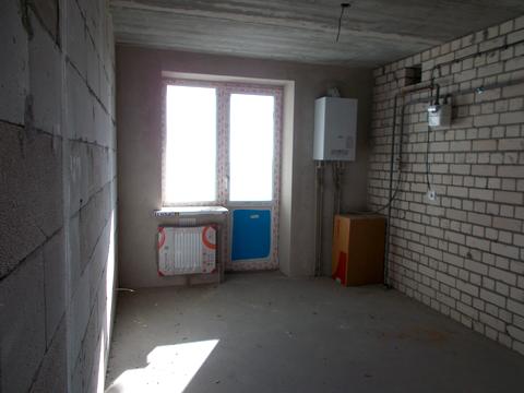 Квартира на вул. Рапопорта, 43 в Чернігові, ID 223079, фото №4