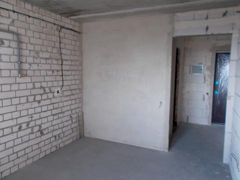 Квартира на вул. Рапопорта, 43 в Чернігові, ID 223079, фото №5
